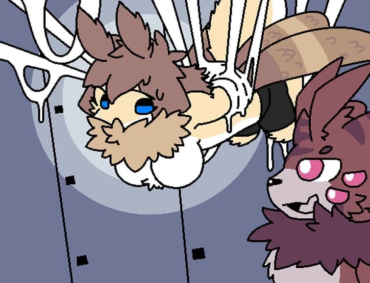 Collin thumbnail