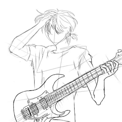 Miles thumbnail