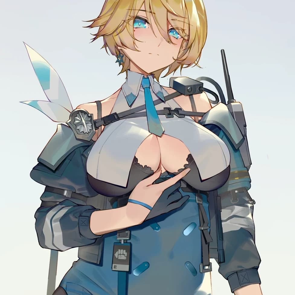 Nikketa thumbnail