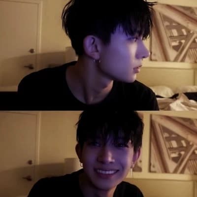 heeseung thumbnail