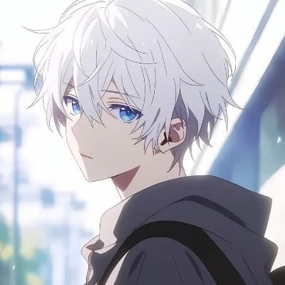 Jimson, He wants me to get married. thumbnail