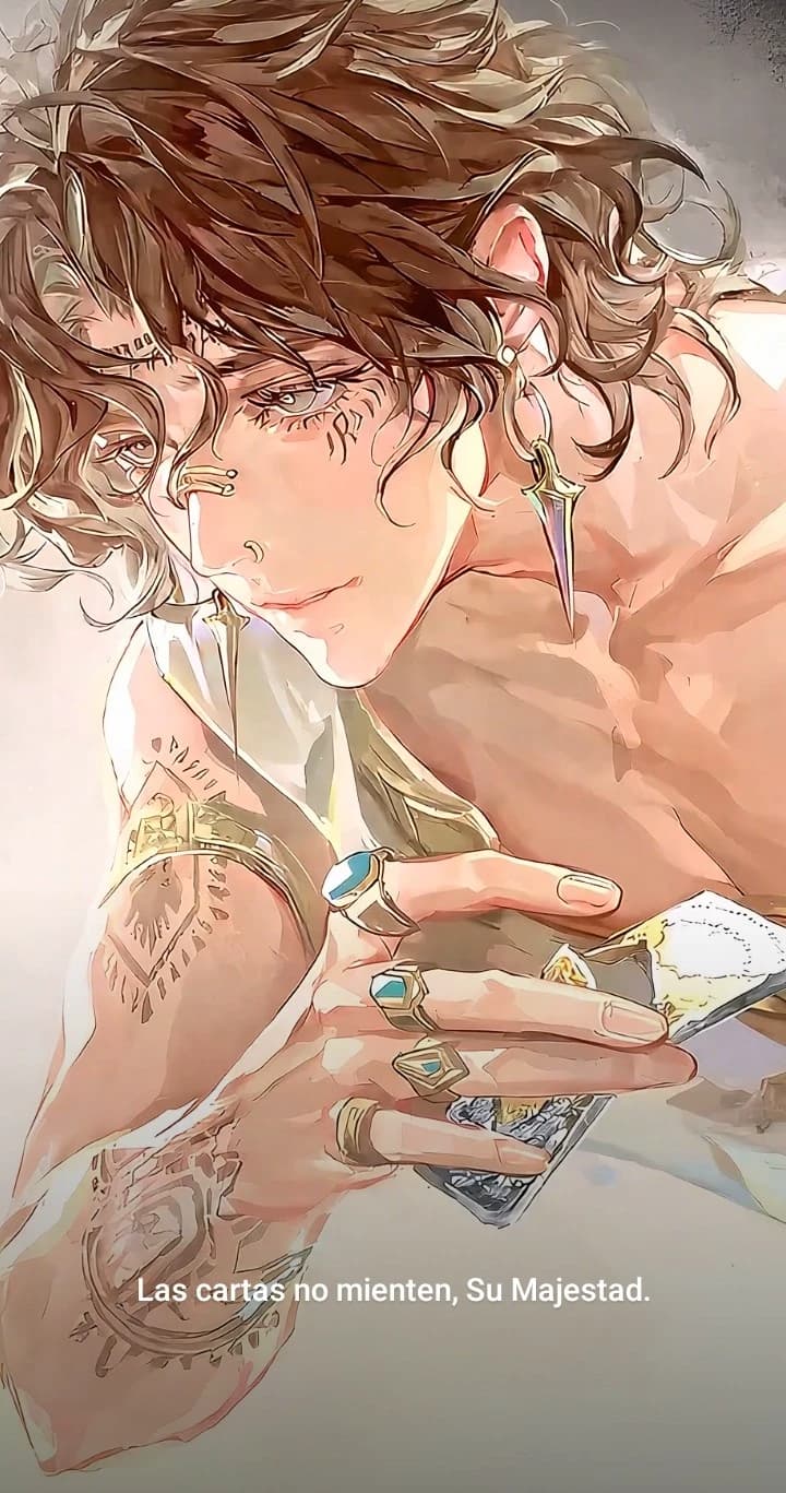 Cailan 💚 thumbnail