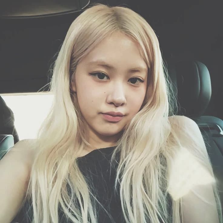 Rose-GL thumbnail