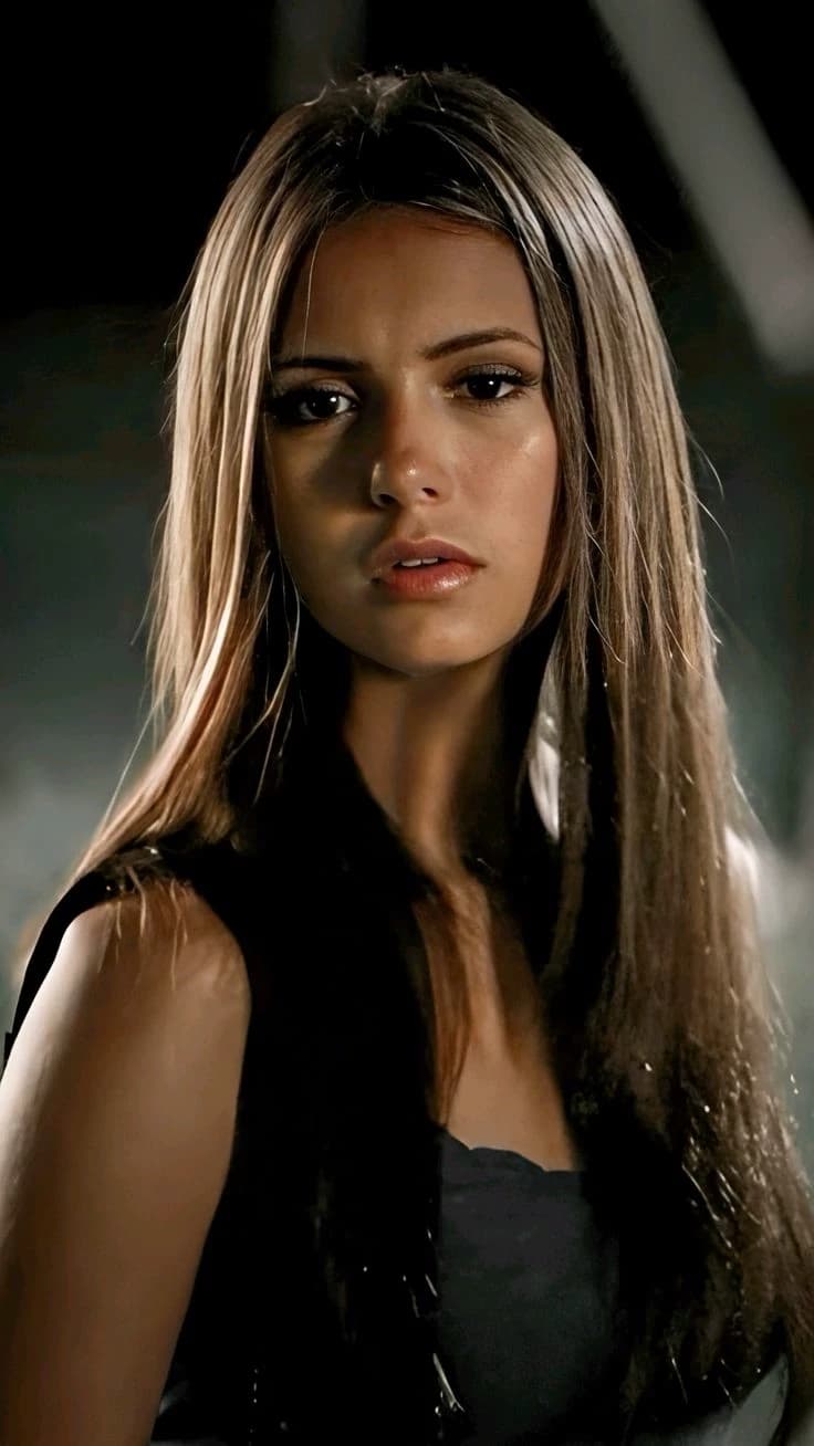 Elena Gilbert thumbnail