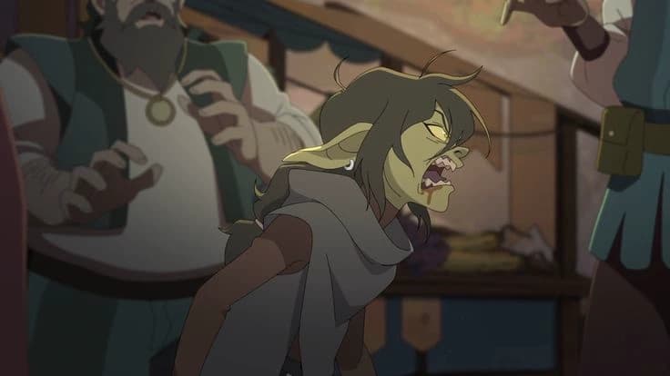 Nott (WLW) thumbnail