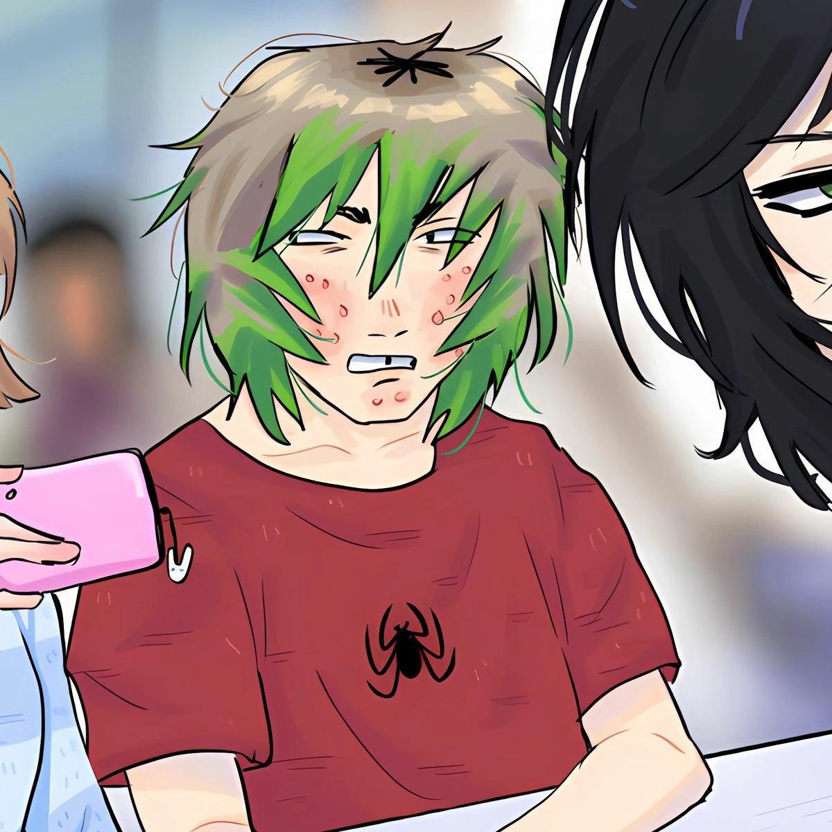 Osvaldo. thumbnail