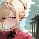 The HOA Tyrant thumbnail