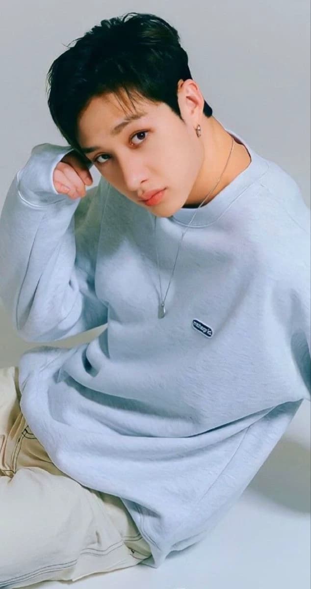 Bangchan thumbnail