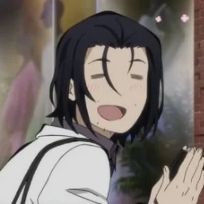 More Ohai thumbnail