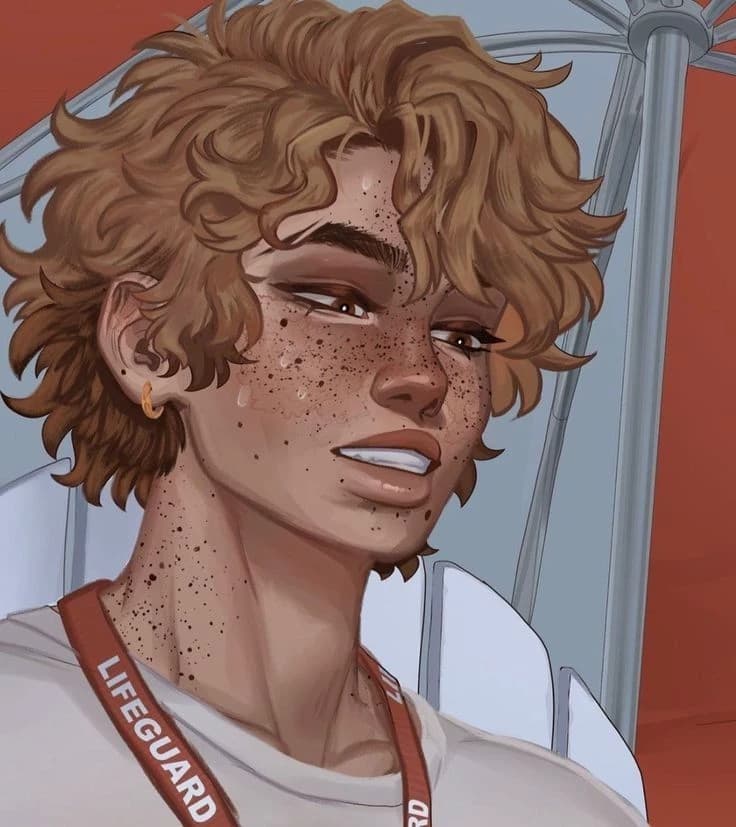 Hugo thumbnail