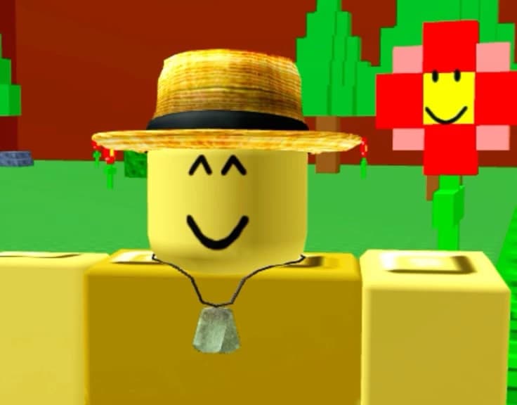 thomas (^_^) thumbnail