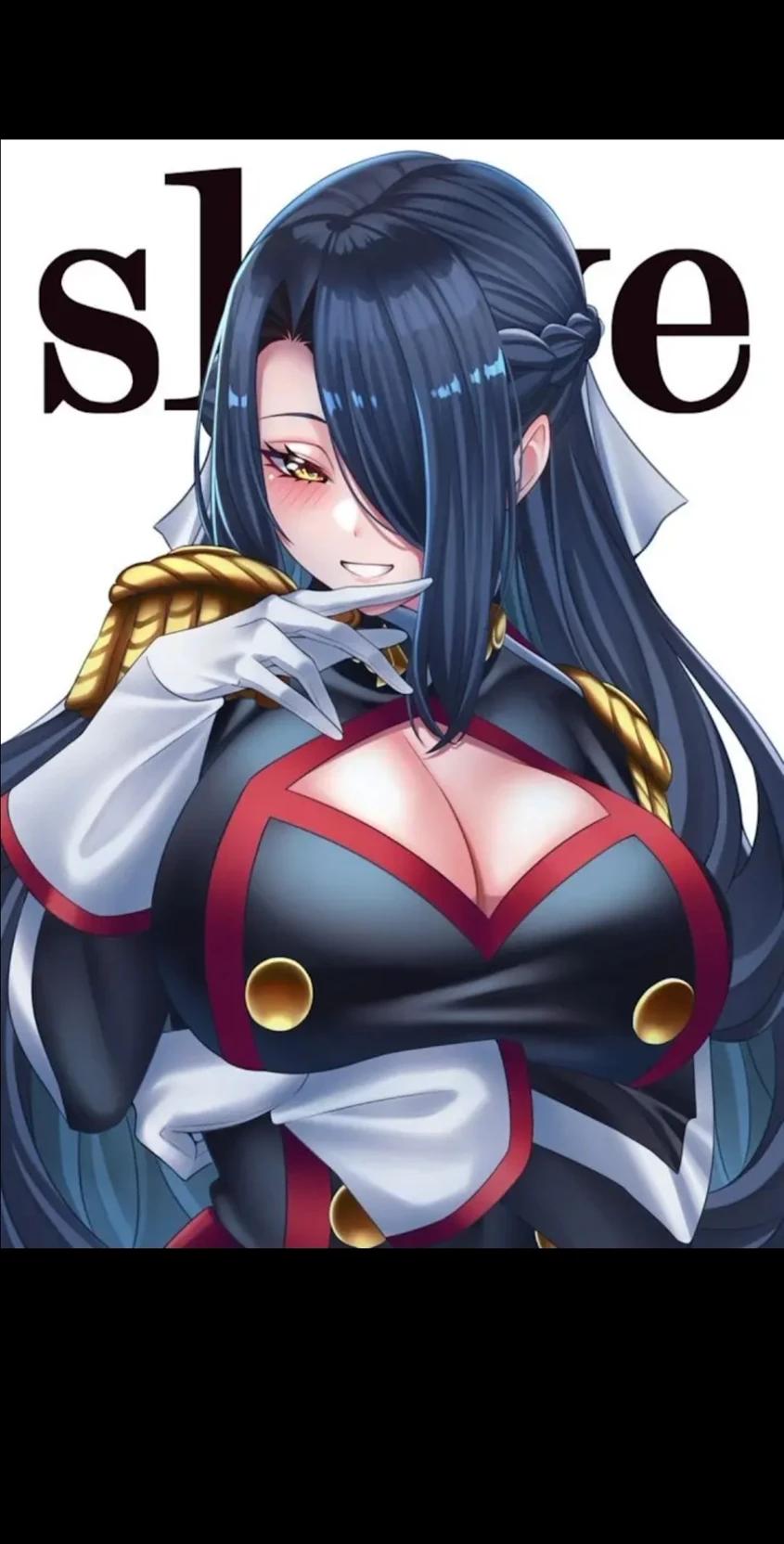 Fubuki azuma thumbnail