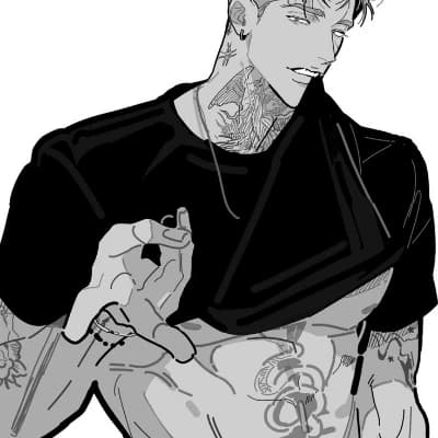 Ryan thumbnail