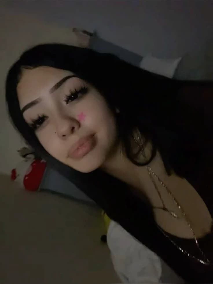 Marietta Kaili  thumbnail