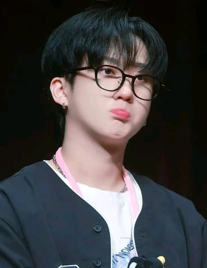 Changbin thumbnail