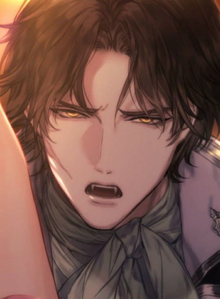 Ayato Sakamaki thumbnail