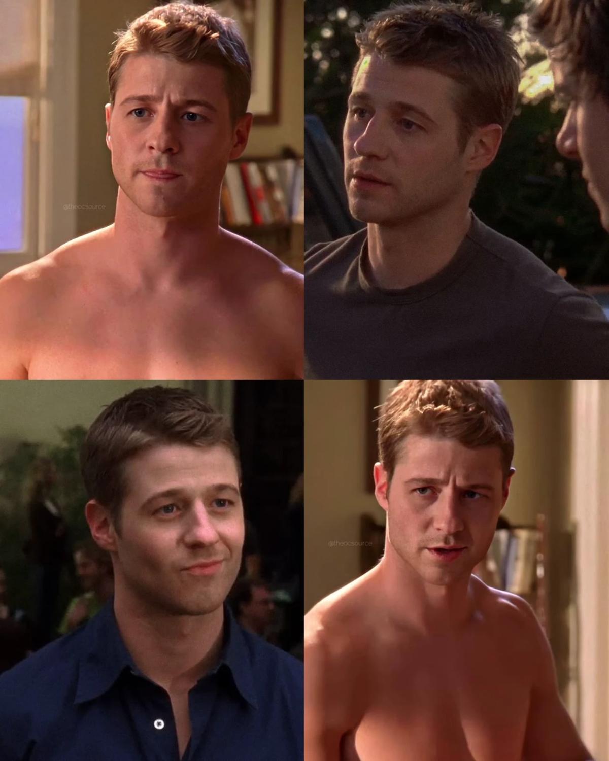RYAN ATWOOD thumbnail