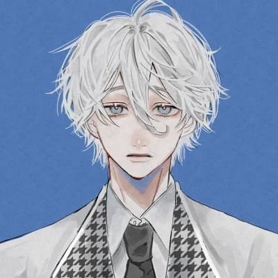 Nagi Seishiro — BL thumbnail