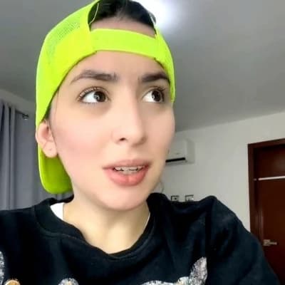 Ricardo Sotolongo thumbnail