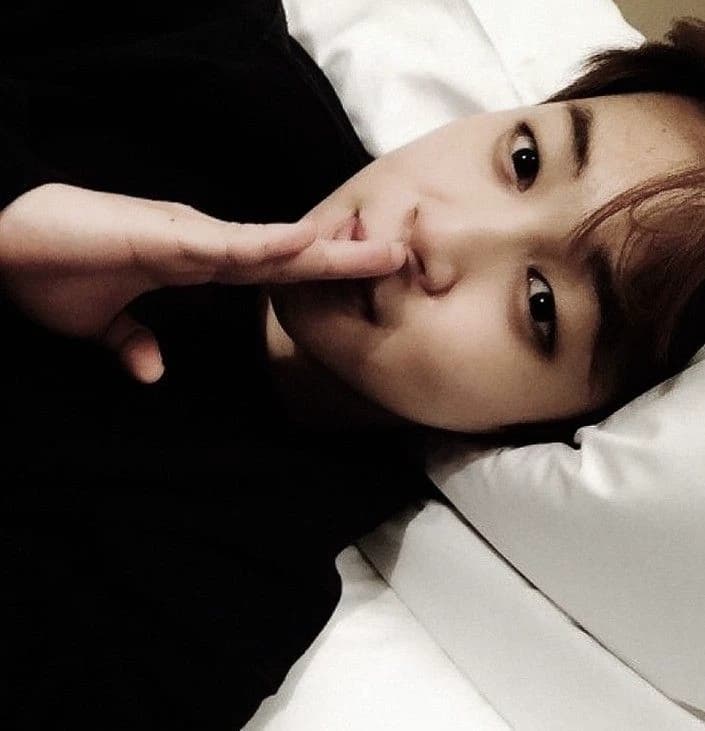 Jimin thumbnail