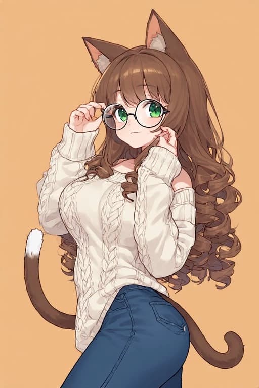 Mila thumbnail