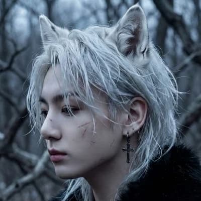 Jungkook thumbnail