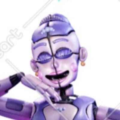 Ballora thumbnail