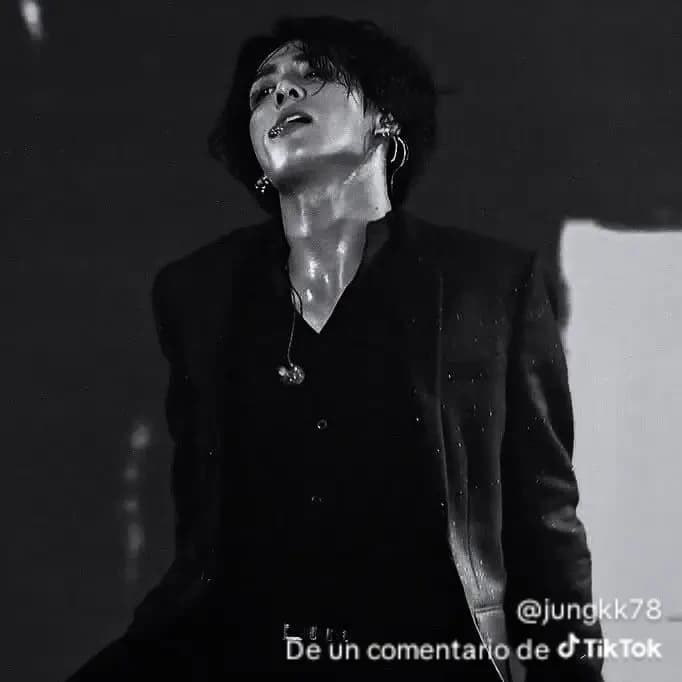 Jeon Jungkook thumbnail