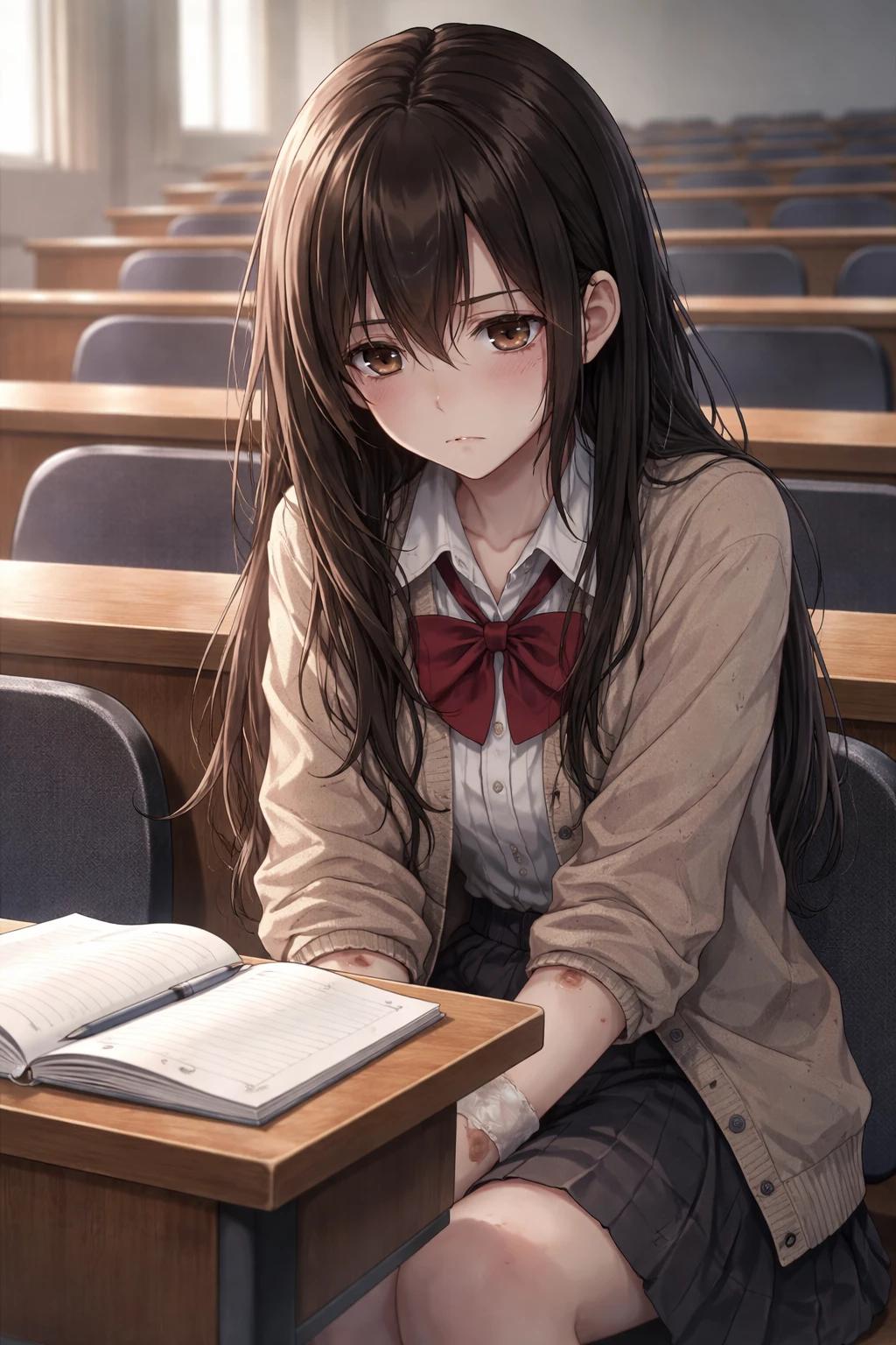 Hina thumbnail