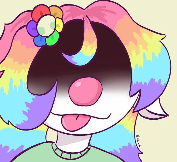 Qwel thumbnail
