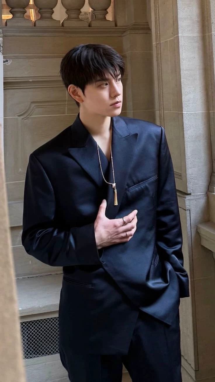 seungmin thumbnail