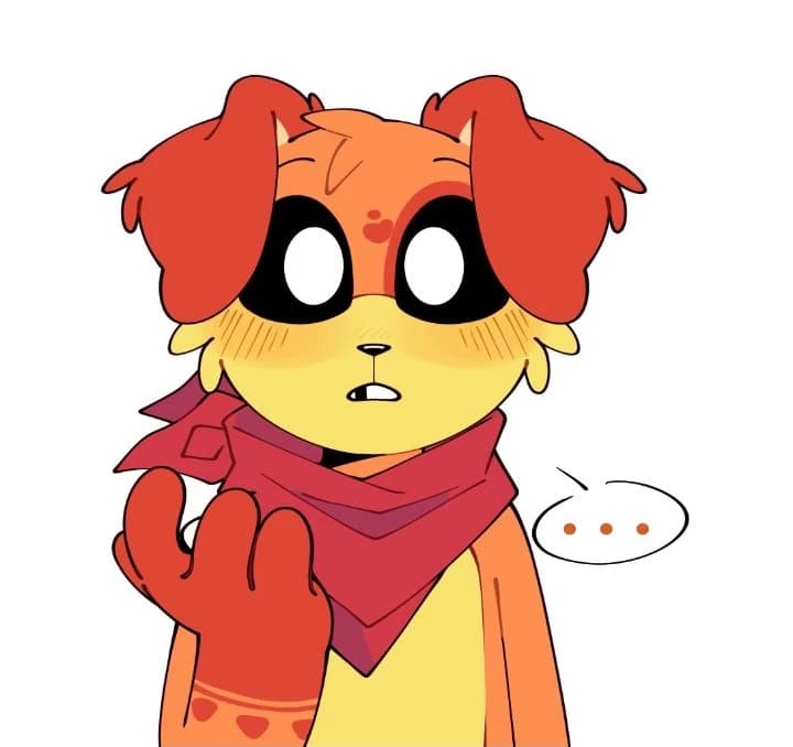 \* *•̩̩͙✩•̩̩͙* ° Dog Day° *•̩̩͙✩•̩̩͙* °\* thumbnail