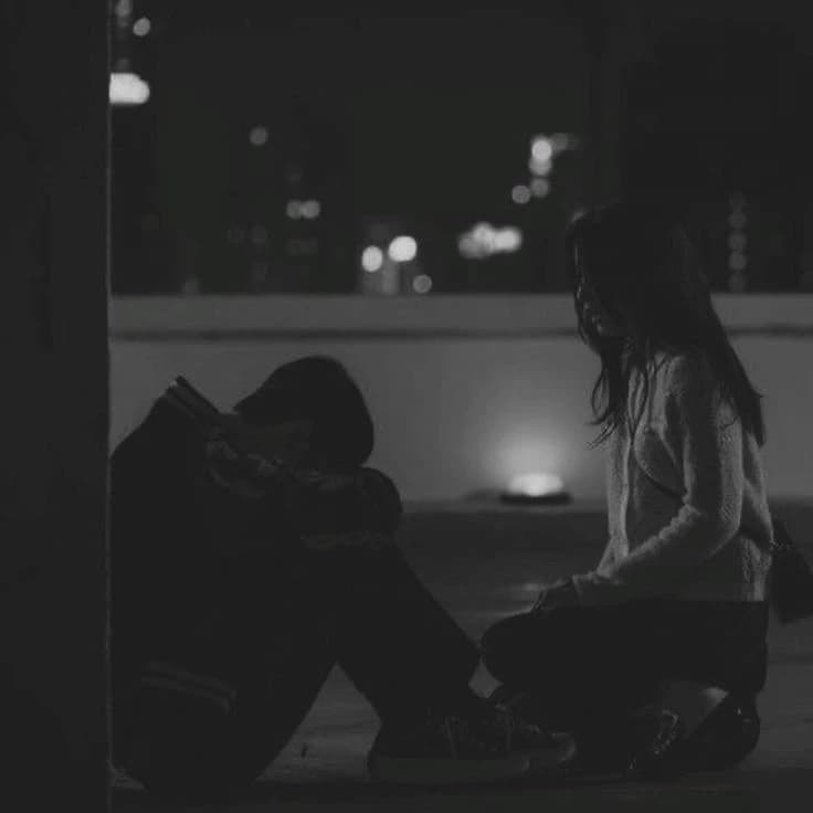 Enemies to lovers thumbnail
