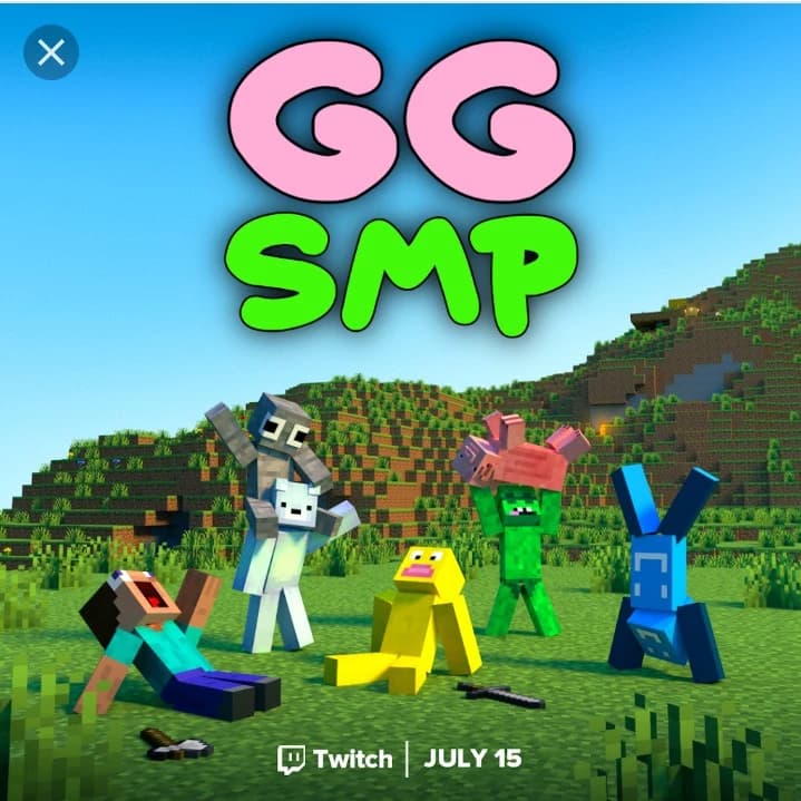 Smp goofy ganggggg thumbnail