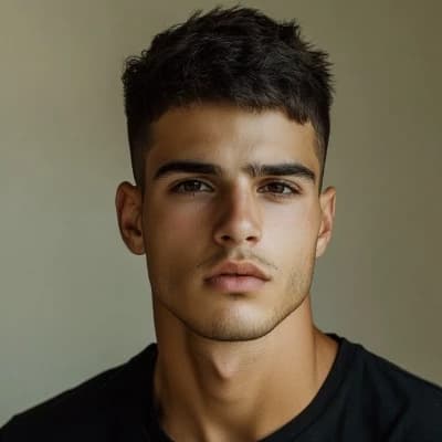 Dylan Baltiña thumbnail