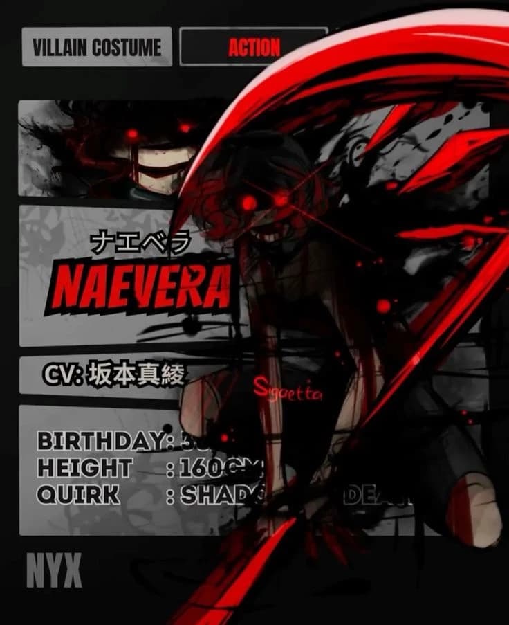 The mysterious swordsman of darkness thumbnail