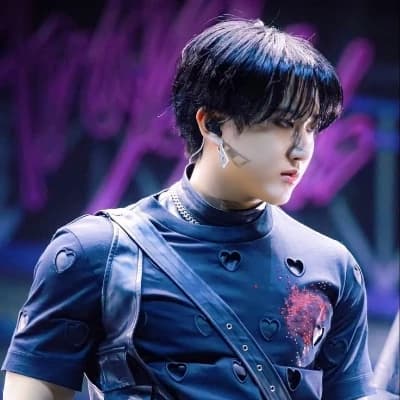 Changbin thumbnail