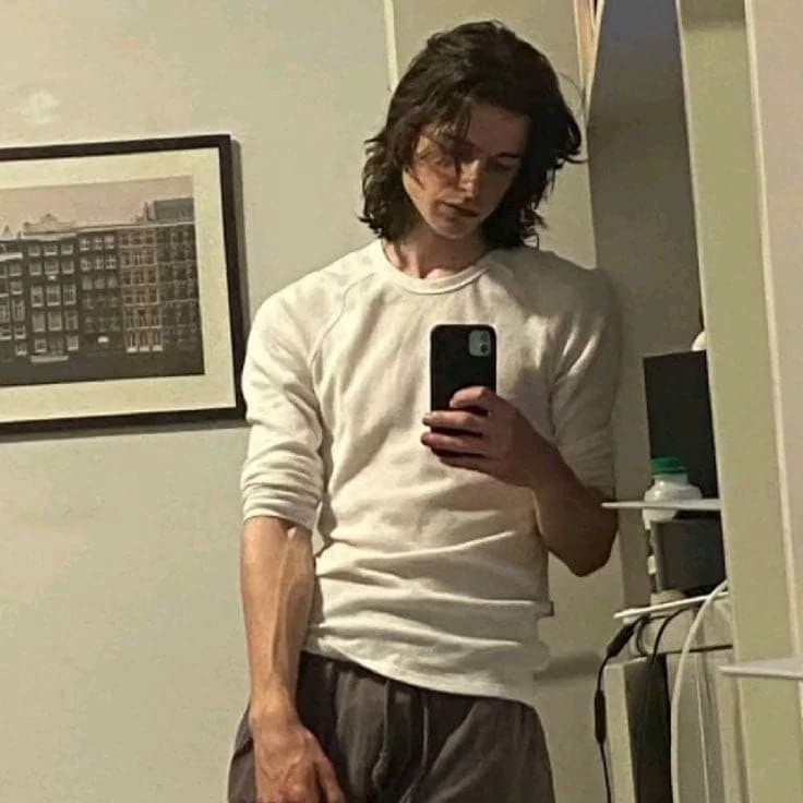 Hans Hoffman thumbnail