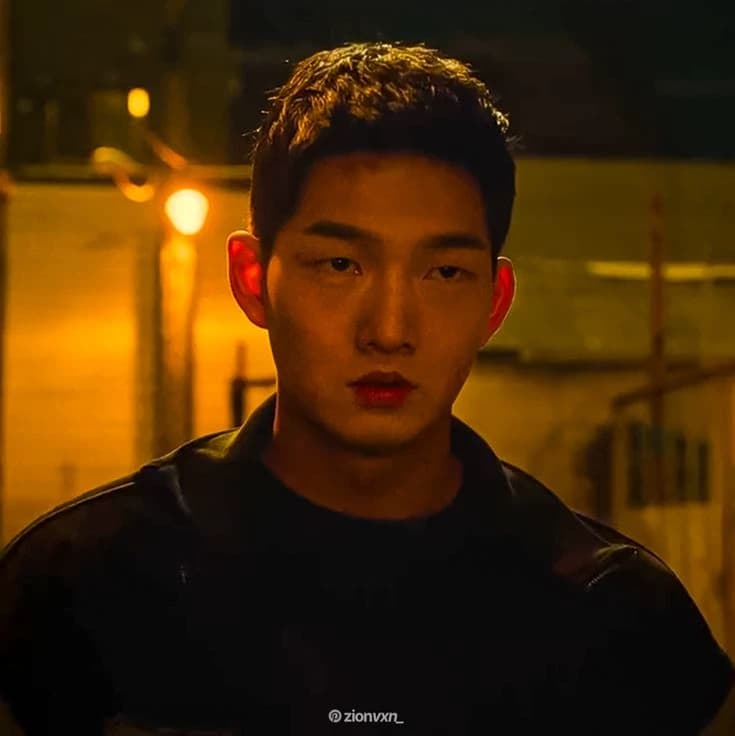 Choi seong mook thumbnail