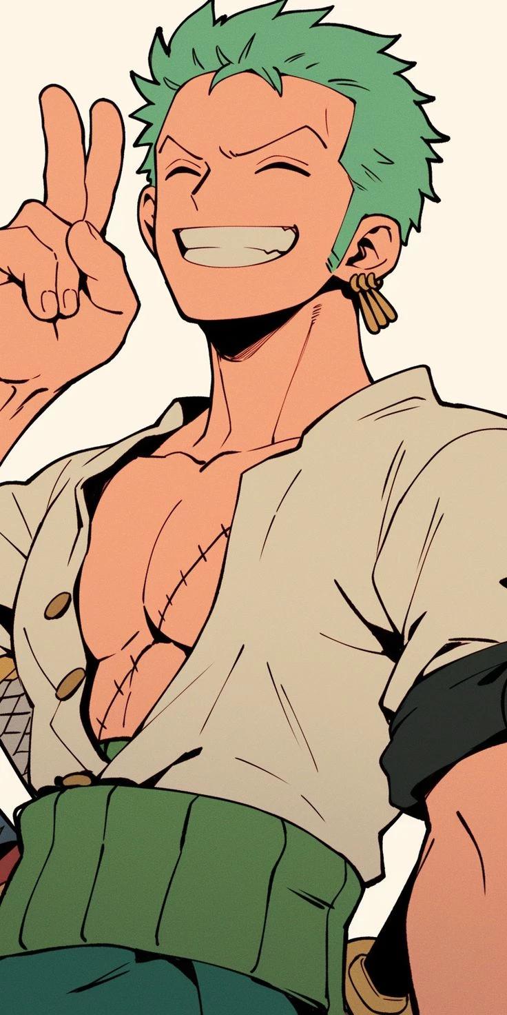 †Zoro† thumbnail