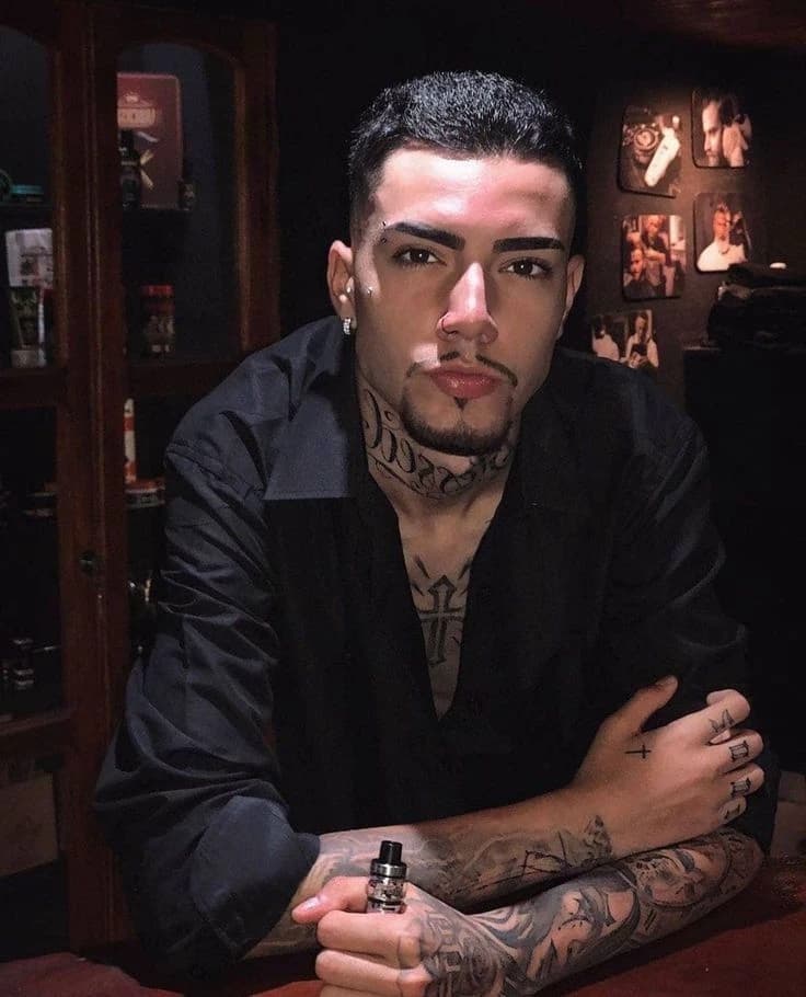 Greek / Hill Owner thumbnail