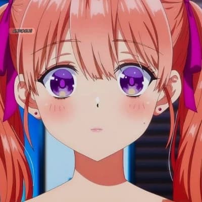 Erica Amano thumbnail