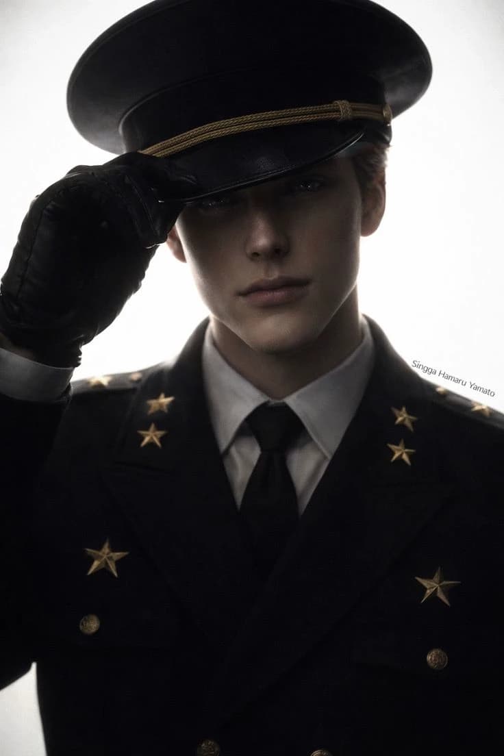 Leon thumbnail