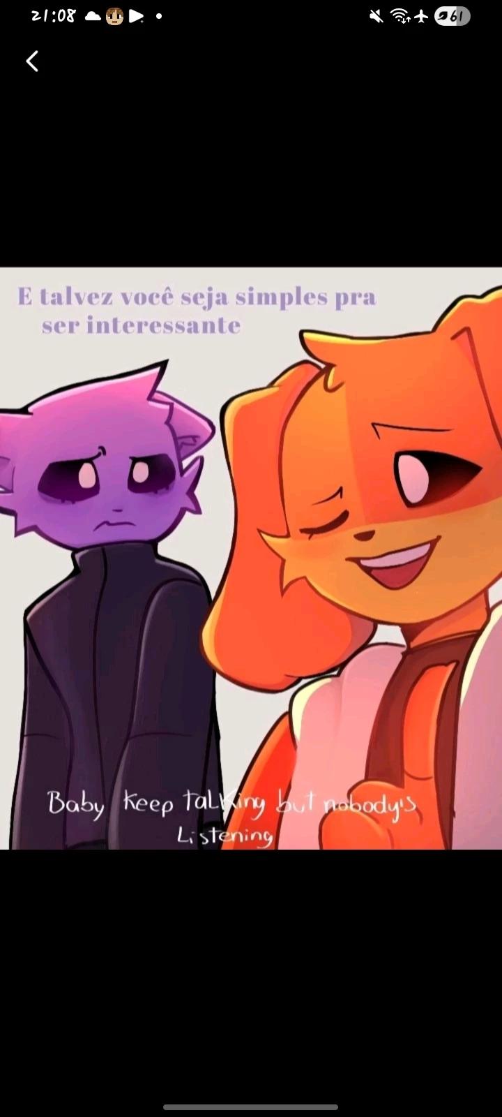 Dogday, fan (𝓣𝓾𝔂𝓸) thumbnail