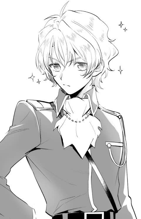 Wolfram von Bielefelt thumbnail