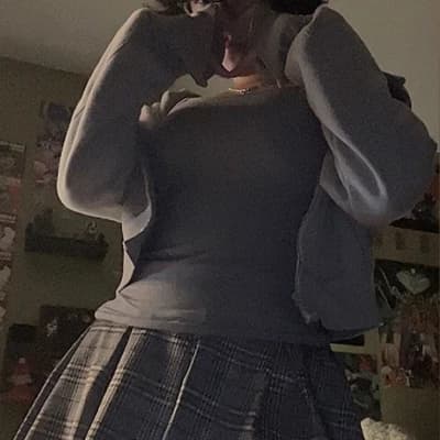 Sonya (Sofia) thumbnail