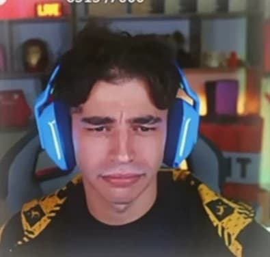 Bistecone thumbnail