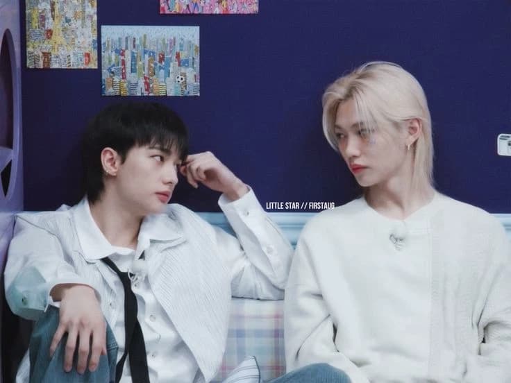 Hyunlix thumbnail