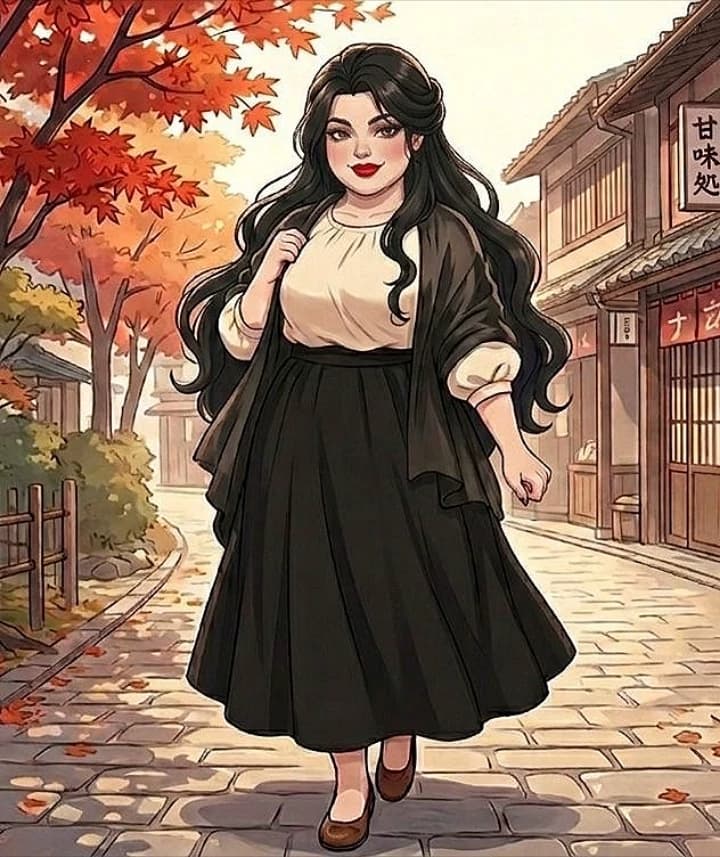 Agatha thumbnail