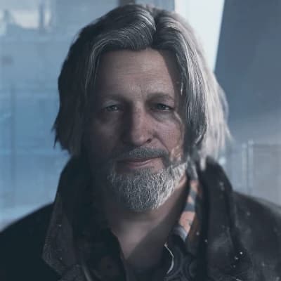 Hank Anderson thumbnail